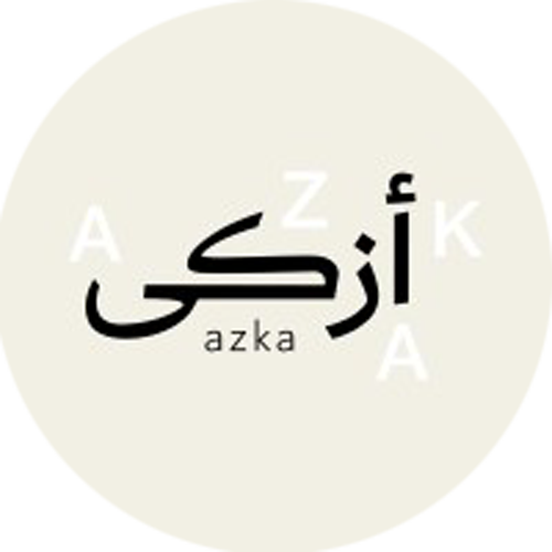 logo transparent